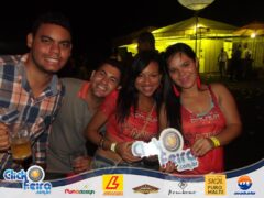 Balada Mix